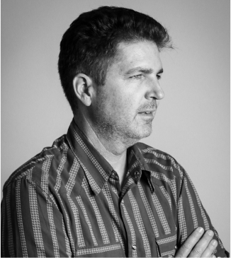 Chris Rawlings, Co-Founder at Health4Travel