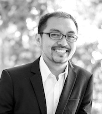 Daniel Yap, Marketing & Partnerships Manager at Health4Travel