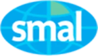 SMAL — Association of Finnish Travel Industry